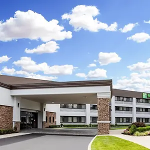 - Long Island - Islip Arpt East By Ihg Estados Unidos